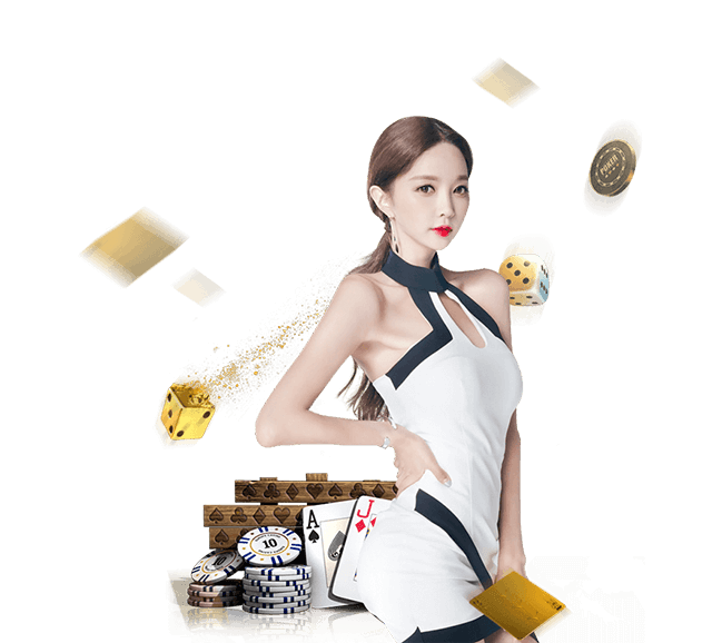 星空·体育综合V4.21.10安卓版 2